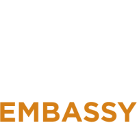 Embassy-logo-white