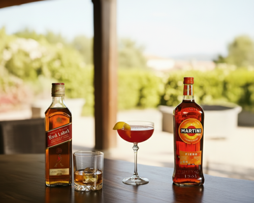 Gemini_Generated_Image_ozxgkaozxgkaozxg