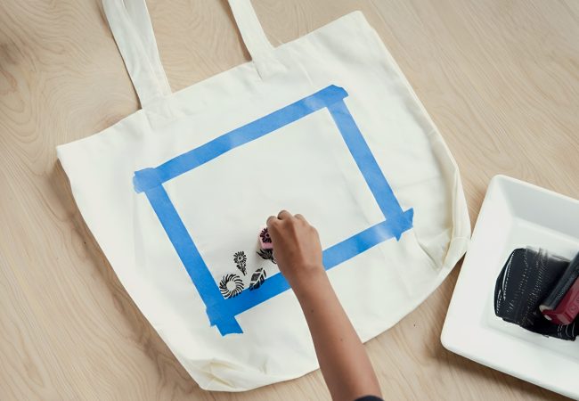 Google Banner_Artboard 2 copy 11