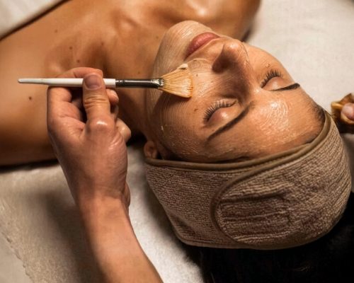 Newsletter images-02