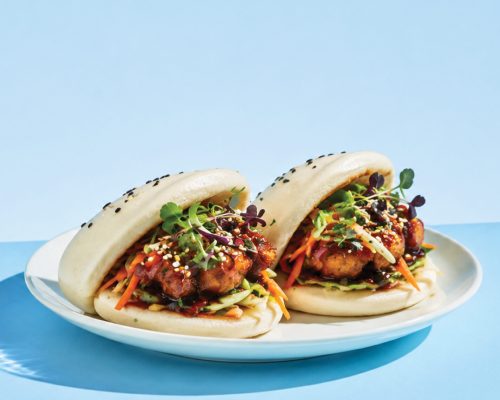 Newsletter images-03