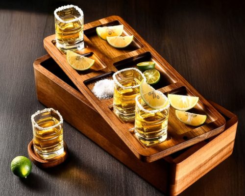 Newsletter images-04 (2)