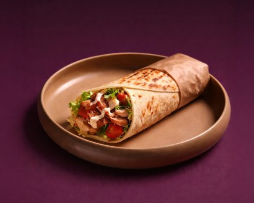 Newsletter images-07 (2)