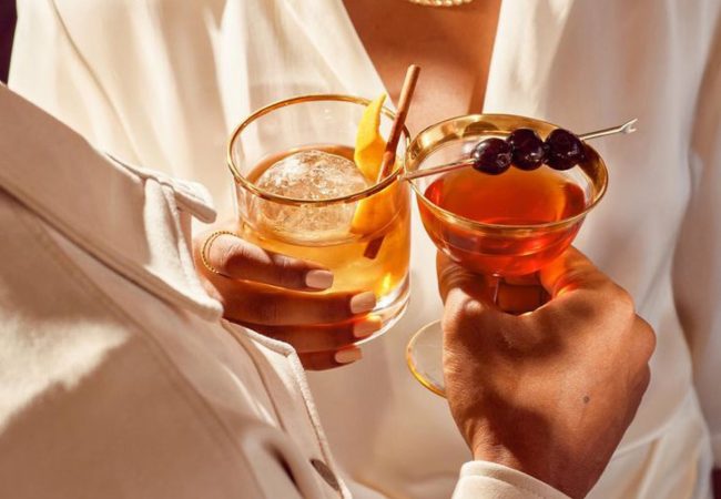 Newsletter images-11 (1)