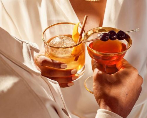 Newsletter images-11