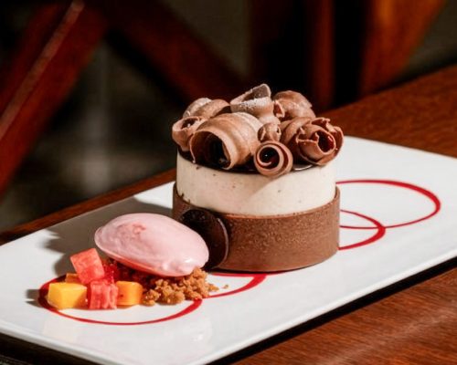 Newsletter images-15