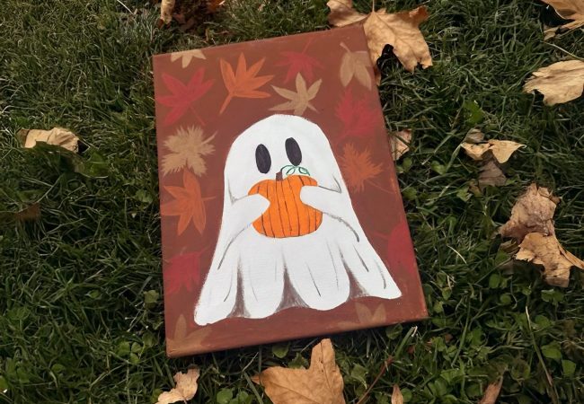 October Newsletter Images-07