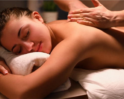 massage (1)